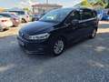 Volkswagen Touran Highline BMT/Start-Stopp 1.4 TSI Schwarz - thumbnail 1