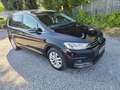 Volkswagen Touran Highline BMT/Start-Stopp 1.4 TSI Schwarz - thumbnail 6