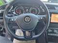 Volkswagen Touran Highline BMT/Start-Stopp 1.4 TSI Schwarz - thumbnail 27