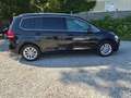 Volkswagen Touran Highline BMT/Start-Stopp 1.4 TSI Schwarz - thumbnail 7