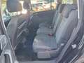 Volkswagen Touran Highline BMT/Start-Stopp 1.4 TSI Schwarz - thumbnail 18