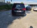 Volkswagen Touran Highline BMT/Start-Stopp 1.4 TSI Schwarz - thumbnail 4