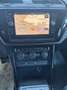 Volkswagen Touran Highline BMT/Start-Stopp 1.4 TSI Schwarz - thumbnail 23