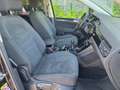 Volkswagen Touran Highline BMT/Start-Stopp 1.4 TSI Schwarz - thumbnail 10