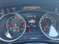 Volkswagen Touran Highline BMT/Start-Stopp 1.4 TSI Schwarz - thumbnail 22