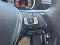 Volkswagen Touran Highline BMT/Start-Stopp 1.4 TSI Schwarz - thumbnail 25