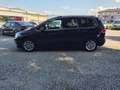Volkswagen Touran Highline BMT/Start-Stopp 1.4 TSI Schwarz - thumbnail 2