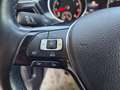 Volkswagen Touran Highline BMT/Start-Stopp 1.4 TSI Schwarz - thumbnail 26