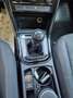 Volkswagen Touran Highline BMT/Start-Stopp 1.4 TSI Schwarz - thumbnail 24