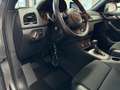 Audi Q3 2.0TDI QUATTRO 184CV S-LINE GAMCIO TRAINO IVA ESPO Grigio - thumbnail 15