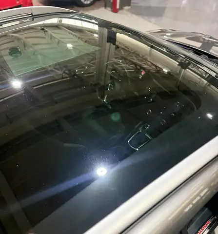Nissan Qashqai view 16