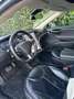 Tesla Model S 85 Base - Autopilot - Pano - 400+ km actieradius Grey - thumbnail 5