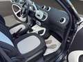 smart forFour Passion*KLIMAAUT.**54.000KM**MFL*PDC*SHZ Weiß - thumbnail 10