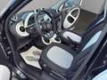 smart forFour Passion*KLIMAAUT.**54.000KM**MFL*PDC*SHZ Weiß - thumbnail 9