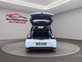 smart forFour Passion*KLIMAAUT.**54.000KM**MFL*PDC*SHZ Weiß - thumbnail 19