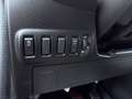 smart forFour Passion*KLIMAAUT.**54.000KM**MFL*PDC*SHZ Weiß - thumbnail 20