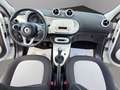 smart forFour Passion*KLIMAAUT.**54.000KM**MFL*PDC*SHZ Weiß - thumbnail 13