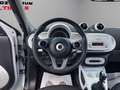 smart forFour Passion*KLIMAAUT.**54.000KM**MFL*PDC*SHZ Weiß - thumbnail 18