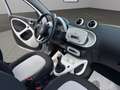 smart forFour Passion*KLIMAAUT.**54.000KM**MFL*PDC*SHZ Weiß - thumbnail 17
