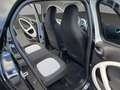 smart forFour Passion*KLIMAAUT.**54.000KM**MFL*PDC*SHZ Weiß - thumbnail 11
