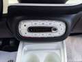 smart forFour Passion*KLIMAAUT.**54.000KM**MFL*PDC*SHZ Weiß - thumbnail 15