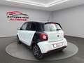 smart forFour Passion*KLIMAAUT.**54.000KM**MFL*PDC*SHZ Weiß - thumbnail 4