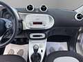 smart forFour Passion*KLIMAAUT.**54.000KM**MFL*PDC*SHZ Weiß - thumbnail 14