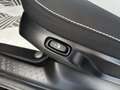 smart forFour Passion*KLIMAAUT.**54.000KM**MFL*PDC*SHZ Weiß - thumbnail 16