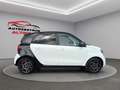 smart forFour Passion*KLIMAAUT.**54.000KM**MFL*PDC*SHZ Weiß - thumbnail 8