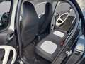smart forFour Passion*KLIMAAUT.**54.000KM**MFL*PDC*SHZ Weiß - thumbnail 12