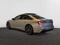 Audi A6 Competition 55TFSIe Quattro 270kW(367cv) S tronic Argent - thumbnail 20