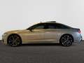 Audi A6 Competition 55TFSIe Quattro 270kW(367cv) S tronic Argent - thumbnail 22