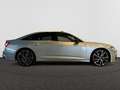 Audi A6 Competition 55TFSIe Quattro 270kW(367cv) S tronic Argent - thumbnail 21