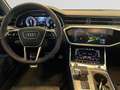 Audi A6 Competition 55TFSIe Quattro 270kW(367cv) S tronic Argent - thumbnail 7