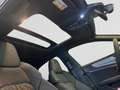 Audi A6 Competition 55TFSIe Quattro 270kW(367cv) S tronic Argent - thumbnail 15