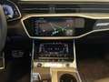Audi A6 Competition 55TFSIe Quattro 270kW(367cv) S tronic Argent - thumbnail 10