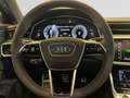 Audi A6 Competition 55TFSIe Quattro 270kW(367cv) S tronic Argent - thumbnail 8