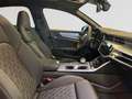 Audi A6 Competition 55TFSIe Quattro 270kW(367cv) S tronic Argent - thumbnail 14