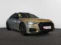 Audi A6 Competition 55TFSIe Quattro 270kW(367cv) S tronic Argent - thumbnail 19