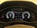Audi A6 Competition 55TFSIe Quattro 270kW(367cv) S tronic Argent - thumbnail 9