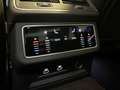 Audi A6 Competition 55TFSIe Quattro 270kW(367cv) S tronic Argent - thumbnail 13