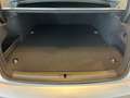 Audi A6 Competition 55TFSIe Quattro 270kW(367cv) S tronic Argent - thumbnail 17