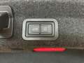 Audi A6 Competition 55TFSIe Quattro 270kW(367cv) S tronic Argent - thumbnail 18