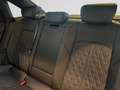 Audi A6 Competition 55TFSIe Quattro 270kW(367cv) S tronic Argent - thumbnail 16