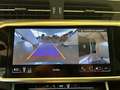 Audi A6 Competition 55TFSIe Quattro 270kW(367cv) S tronic Argent - thumbnail 12