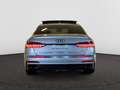Audi A6 Competition 55TFSIe Quattro 270kW(367cv) S tronic Argent - thumbnail 4