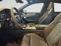Audi A6 Competition 55TFSIe Quattro 270kW(367cv) S tronic Argent - thumbnail 6
