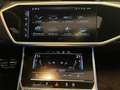 Audi A6 Competition 55TFSIe Quattro 270kW(367cv) S tronic Argent - thumbnail 11