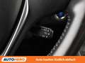 Toyota Auris 1.8 Hybrid Dynamic Grau - thumbnail 25