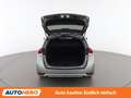 Toyota Auris 1.8 Hybrid Dynamic Grau - thumbnail 16